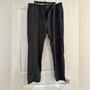Men’s Ralph Lauren Total Comfort Dress Pants